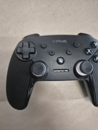 GX TRUST bezprzewodowy GXT 542 MUTA