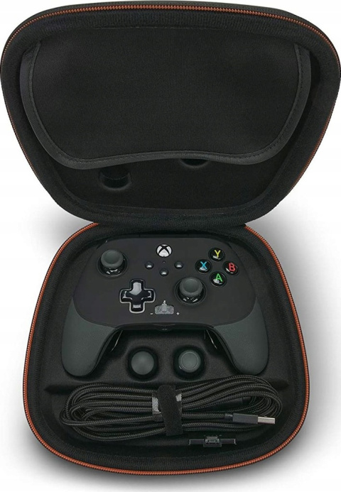 Gamepad PowerA Pad Fusion PRO 2 Xbox Series X/S