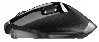 Mysz myszka RAPOO MT750S BLUETOOH USB SENSOR LASEROWY