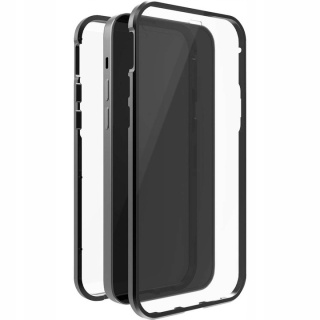 Obudowa CASE Black Rock 360° Apple iPhone 13 Pro czarna