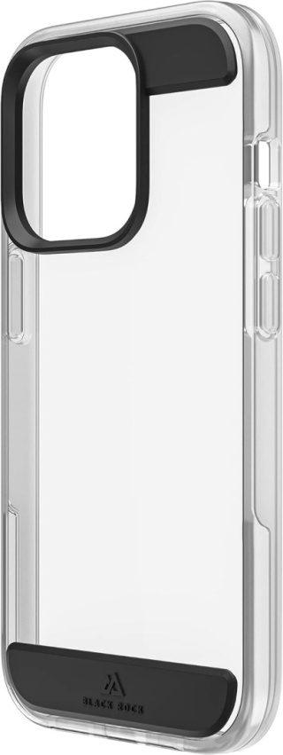Obudowa plecki CASE Apple iPhone 14 Pro Black Rock