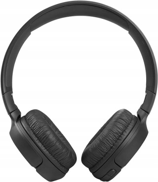 Słuchwaki bezprzewodowe JBL Tune T510BT