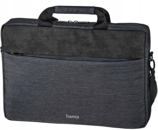Torba na laptopa 15,6 " Hama Oryginalna