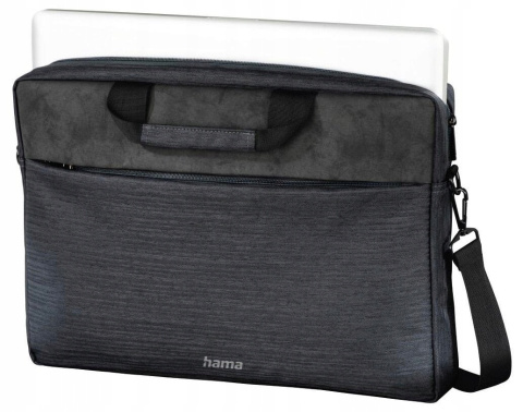 Torba na laptopa 15,6 " Hama Oryginalna