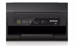 Drukarka wielofunkcyjna Epson Home XP-2200