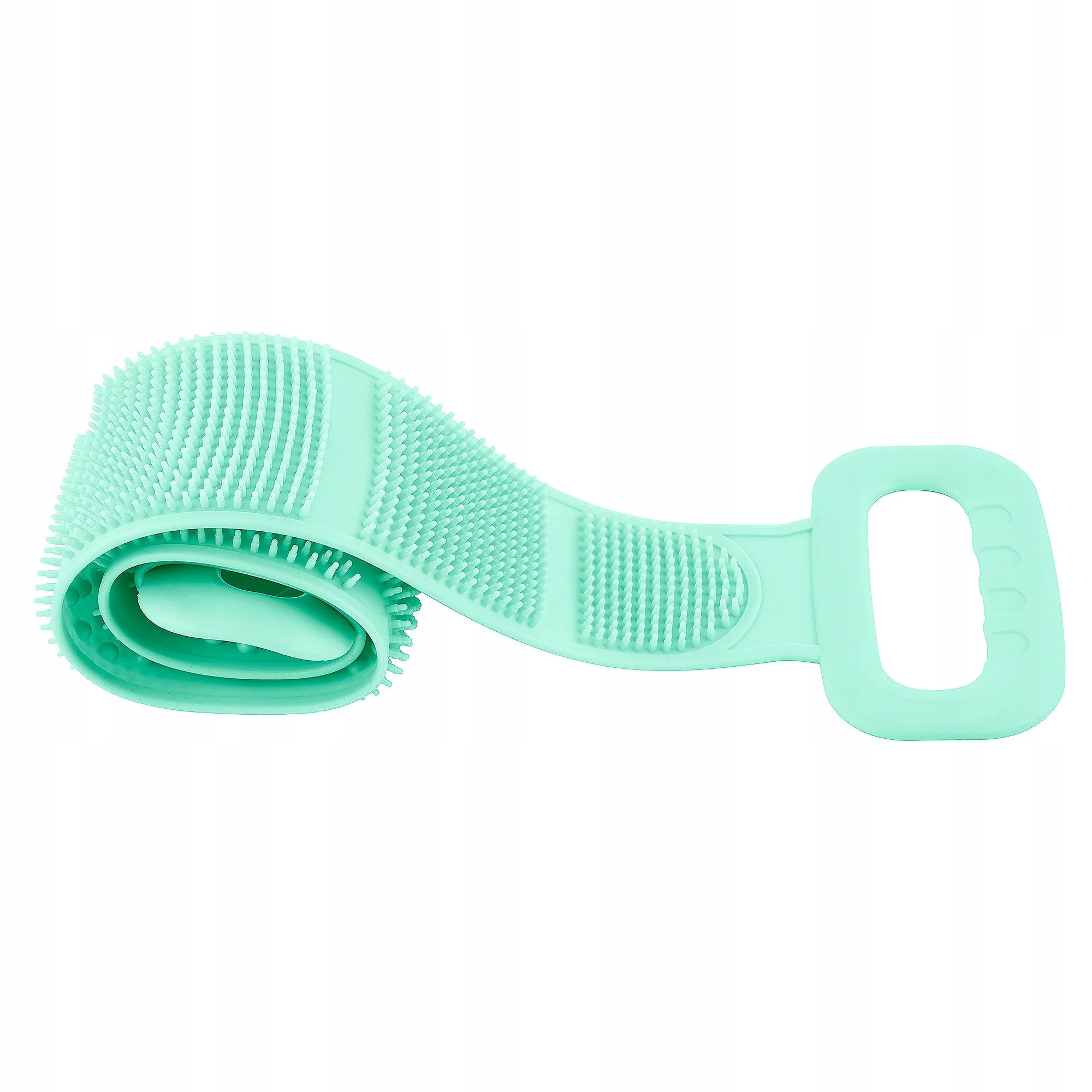 ZESTAW DO MASAŻU GŁOWY I PLECÓW RELAX VITAL Magic Scrub Kod producenta MAT-T-262